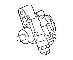 General Motors 25900771 Hydraulic Pump, steering system 25900771