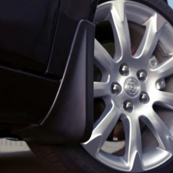 Buy General Motors 22897489 – good price at EXIST.AE!