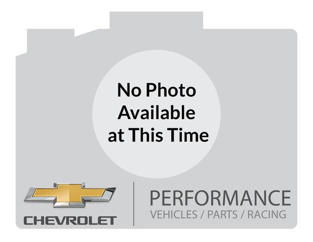 19302939 General Motors Piston
