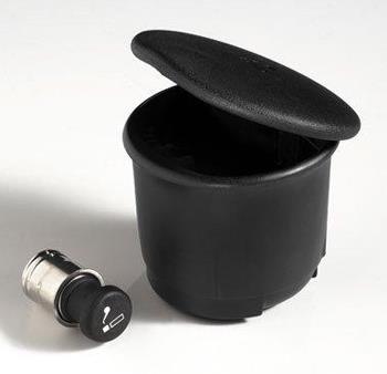 Buy General Motors 93199859 at a low price in United Arab Emirates!