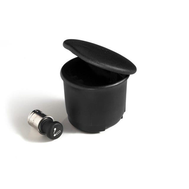 84014337 General Motors Ashtray
