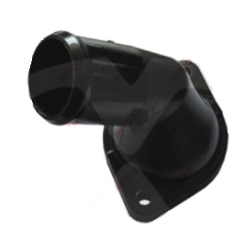 1632136010 Toyota Thermostat housing