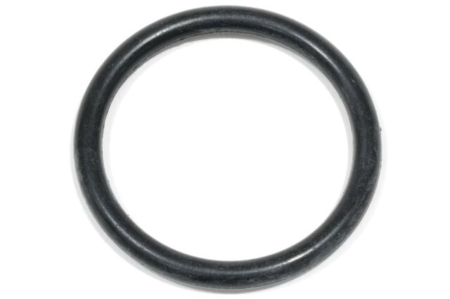 256623C100 Hyundai/Kia O-ring