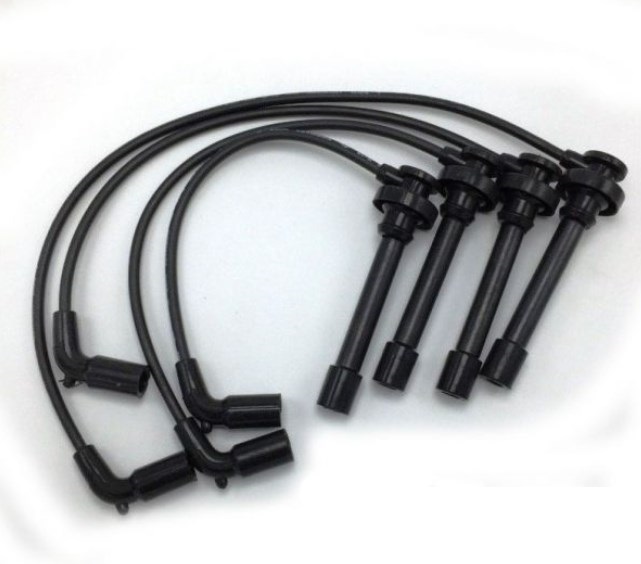Great wall SMW250506 Ignition cable SMW250506