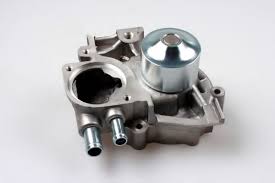 Buy Subaru 21111AA270 – good price at EXIST.AE!
