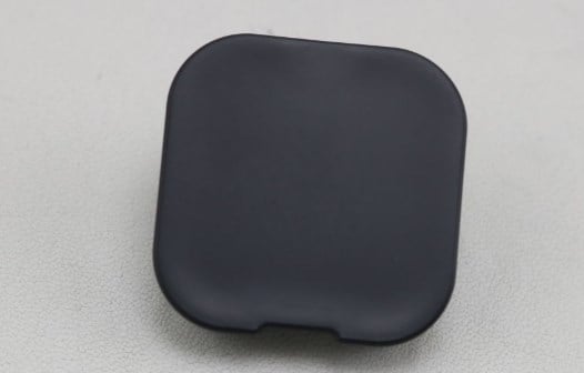 5216253910 Toyota Plug towing hook
