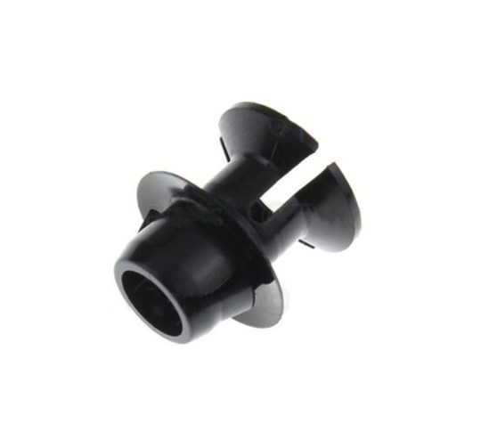 G21951081A Mazda Clip