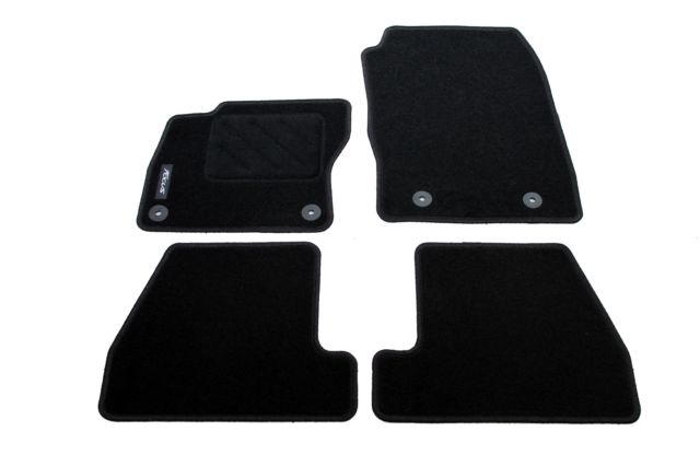 Buy Ford 1913996 – good price at EXIST.AE!