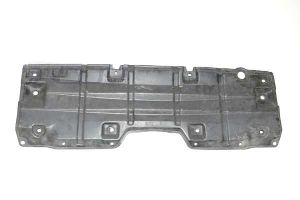 Buy Toyota 51441-48071 at a low price in United Arab Emirates!