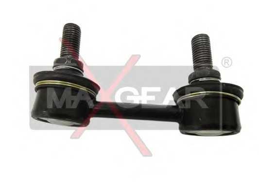 Rear anti roll bar link Maxgear 72-1972