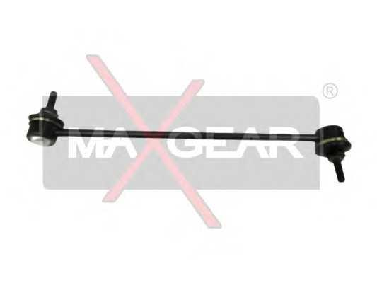 Front anti roll bar link Maxgear 72-1124