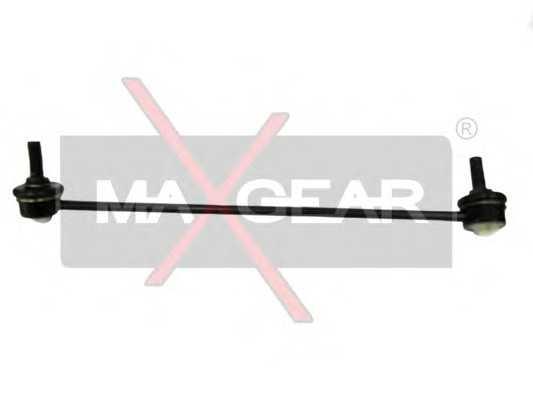 Maxgear 72-1126 Rod/Strut, stabiliser 721126