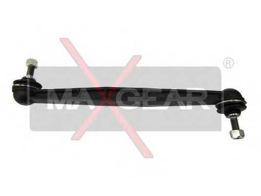 Maxgear 72-1133 Rod/Strut, stabiliser 721133