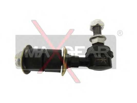 Maxgear 72-1246 Rod/Strut, stabiliser 721246