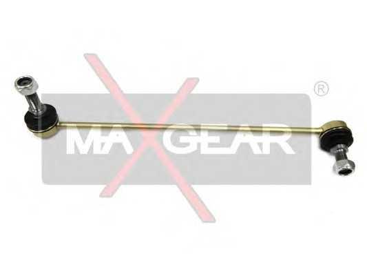 Maxgear 72-1272 Rod/Strut, stabiliser 721272