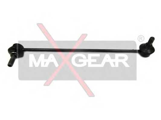 Maxgear 72-1273 Rod/Strut, stabiliser 721273
