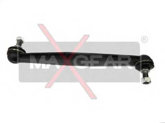 Maxgear 72-1387 Rod/Strut, stabiliser 721387