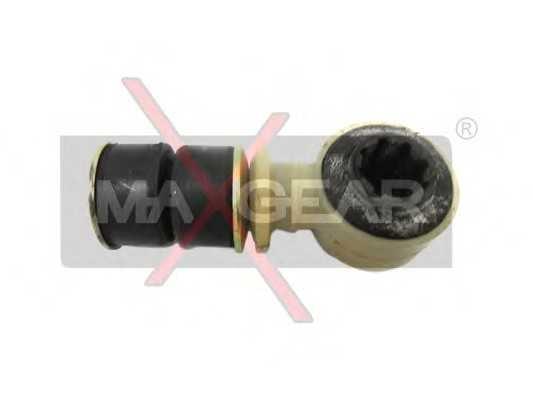 Maxgear 72-1388 Rod/Strut, stabiliser 721388
