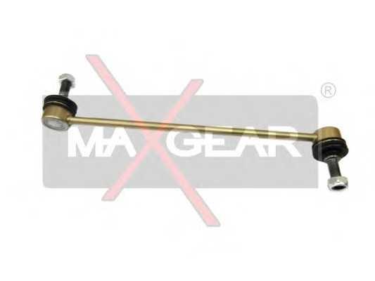 Maxgear 72-1392 Rod/Strut, stabiliser 721392