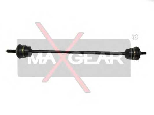 Maxgear 72-1407 Rod/Strut, stabiliser 721407
