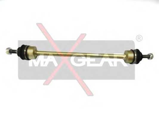 Maxgear 72-1408 Rod/Strut, stabiliser 721408