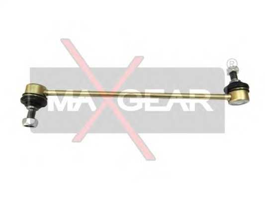 Maxgear 72-1410 Rod/Strut, stabiliser 721410