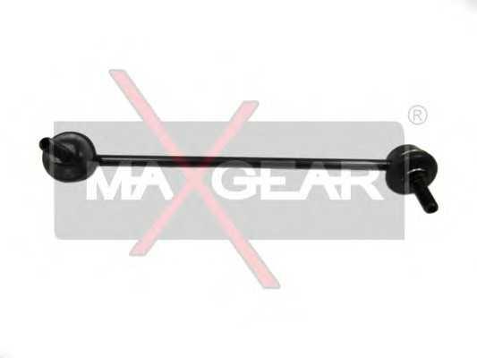 Maxgear 72-1412 Rod/Strut, stabiliser 721412