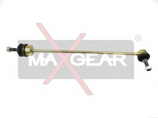 Maxgear 72-1413 Rod/Strut, stabiliser 721413