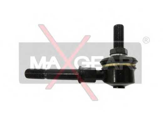 Maxgear 72-1416 Rod/Strut, stabiliser 721416