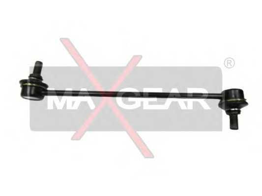 Maxgear 72-1418 Rod/Strut, stabiliser 721418