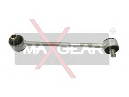 Maxgear 72-1426 Rod/Strut, stabiliser 721426