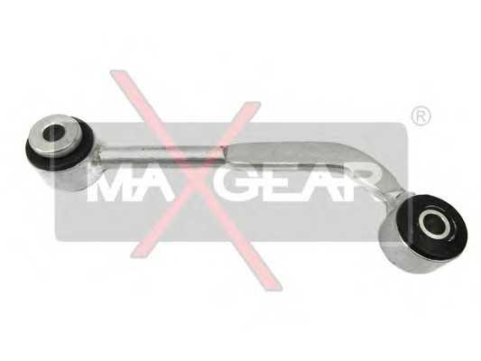 Maxgear 72-1428 Rod/Strut, stabiliser 721428