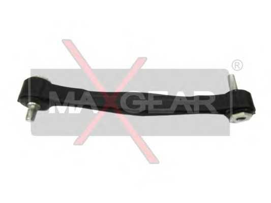 Maxgear 72-1430 Rod/Strut, stabiliser 721430