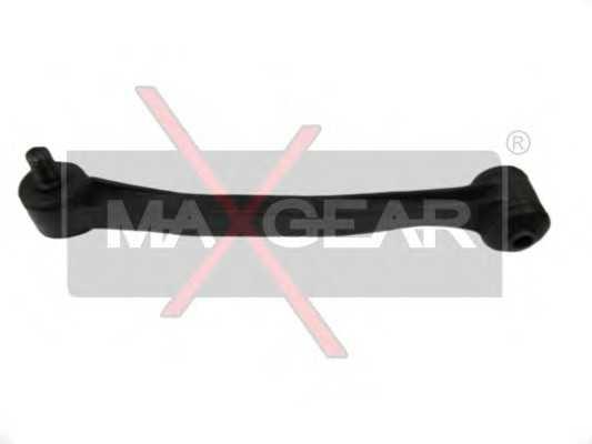 Maxgear 72-1431 Rod/Strut, stabiliser 721431