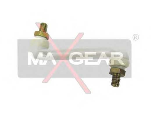 Maxgear 72-1434 Rod/Strut, stabiliser 721434
