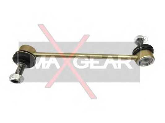 Maxgear 72-1436 Rod/Strut, stabiliser 721436