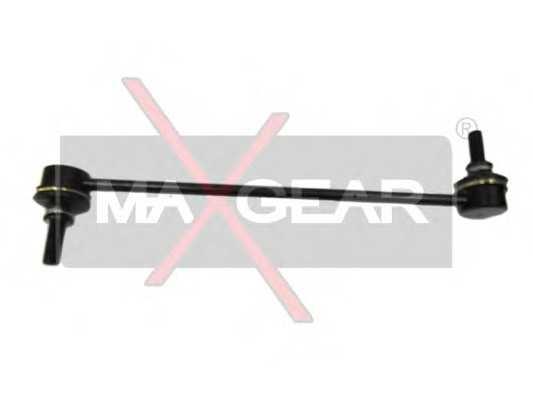 Maxgear 72-1440 Rod/Strut, stabiliser 721440