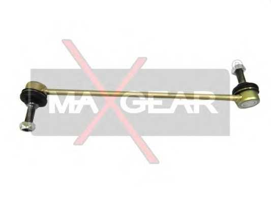 Buy Maxgear 72-1463 at a low price in United Arab Emirates!