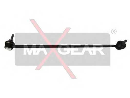 Maxgear 72-1466 Rod/Strut, stabiliser 721466