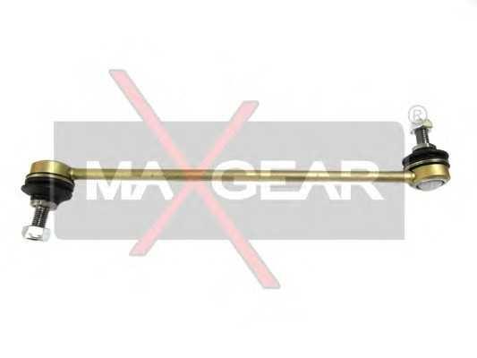 Maxgear 72-1475 Rod/Strut, stabiliser 721475
