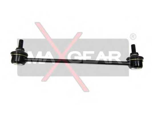 Maxgear 72-1476 Rod/Strut, stabiliser 721476