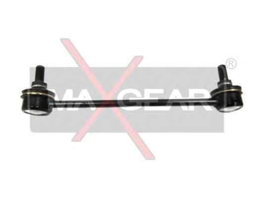 Maxgear 72-1478 Rod/Strut, stabiliser 721478