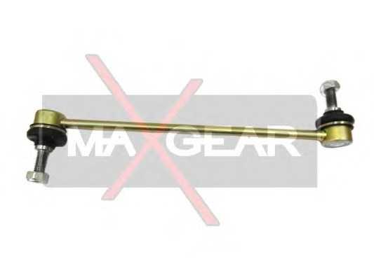 Maxgear 72-1487 Rod/Strut, stabiliser 721487