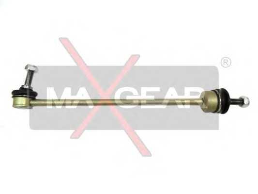 Maxgear 72-1598 Rod/Strut, stabiliser 721598