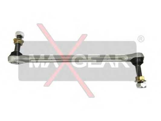 Maxgear 72-1601 Rod/Strut, stabiliser 721601