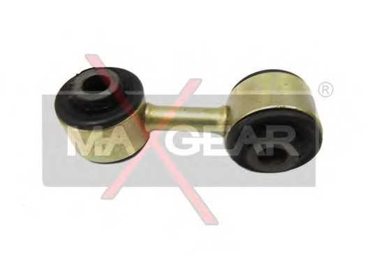 Maxgear 72-1611 Rod/Strut, stabiliser 721611