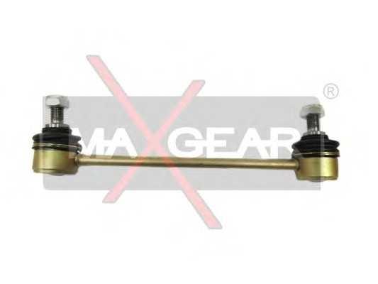 Maxgear 72-1644 Rod/Strut, stabiliser 721644