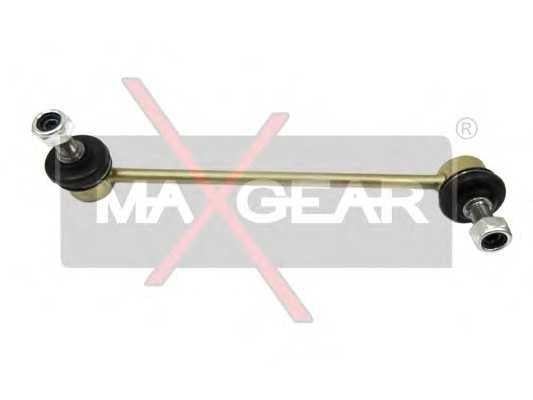 Maxgear 72-1680 Rod/Strut, stabiliser 721680
