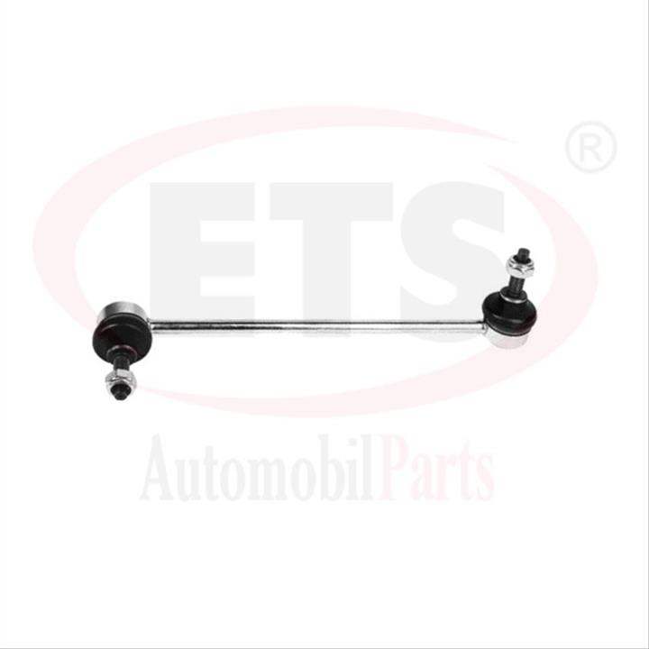 15LB726 ETS Front anti roll bar link