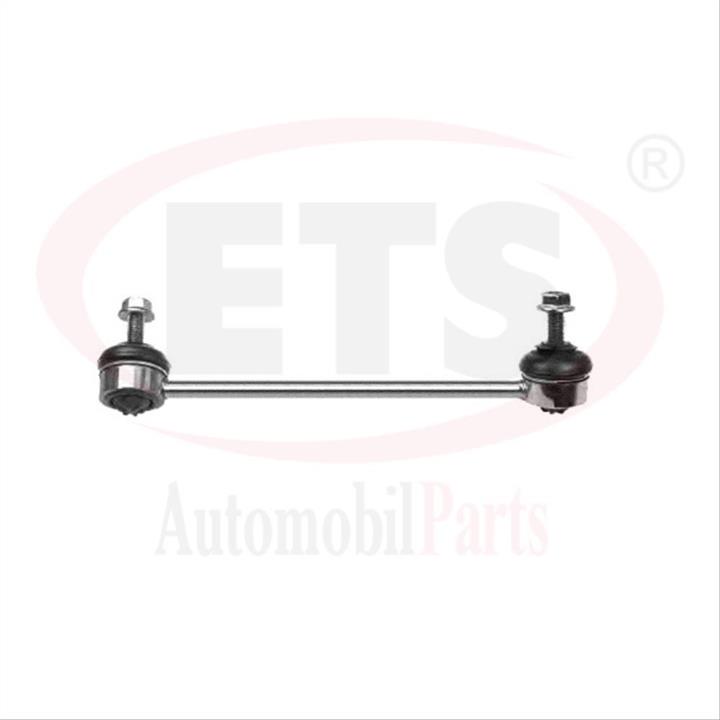 ETS 09.LB.146 Rod/Strut, stabiliser 09LB146